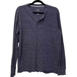 St. John's Bay Men's Shirt